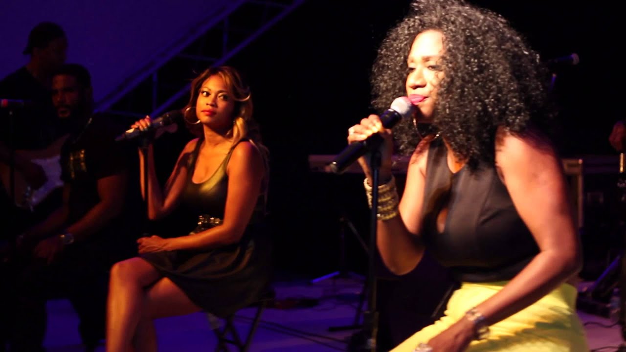 Dejavu A TRIBUTE TO MY DAD Heather Hayes Hot Buttered Soul