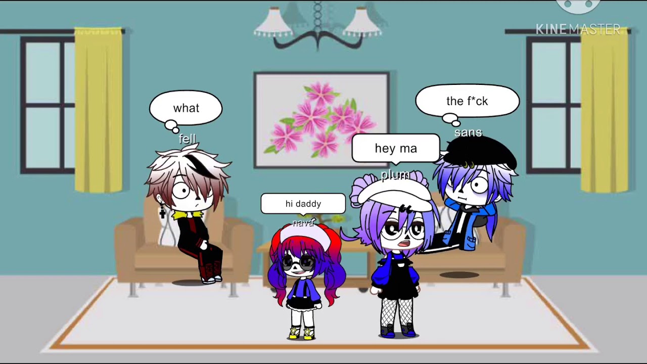 pix Kustard Ship Child kustard meet ship child part 1 youtube