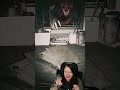 #shorts  #petitbiscuit_ #gaming #twitch #streamerfr  #streamer