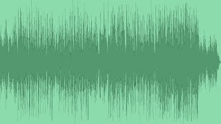 Casual Date Royalty Free Music screenshot 5