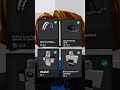 Bacon Maid Roblox Outfit Idea Shorts Roblox Robloxshorts Baconroblox 