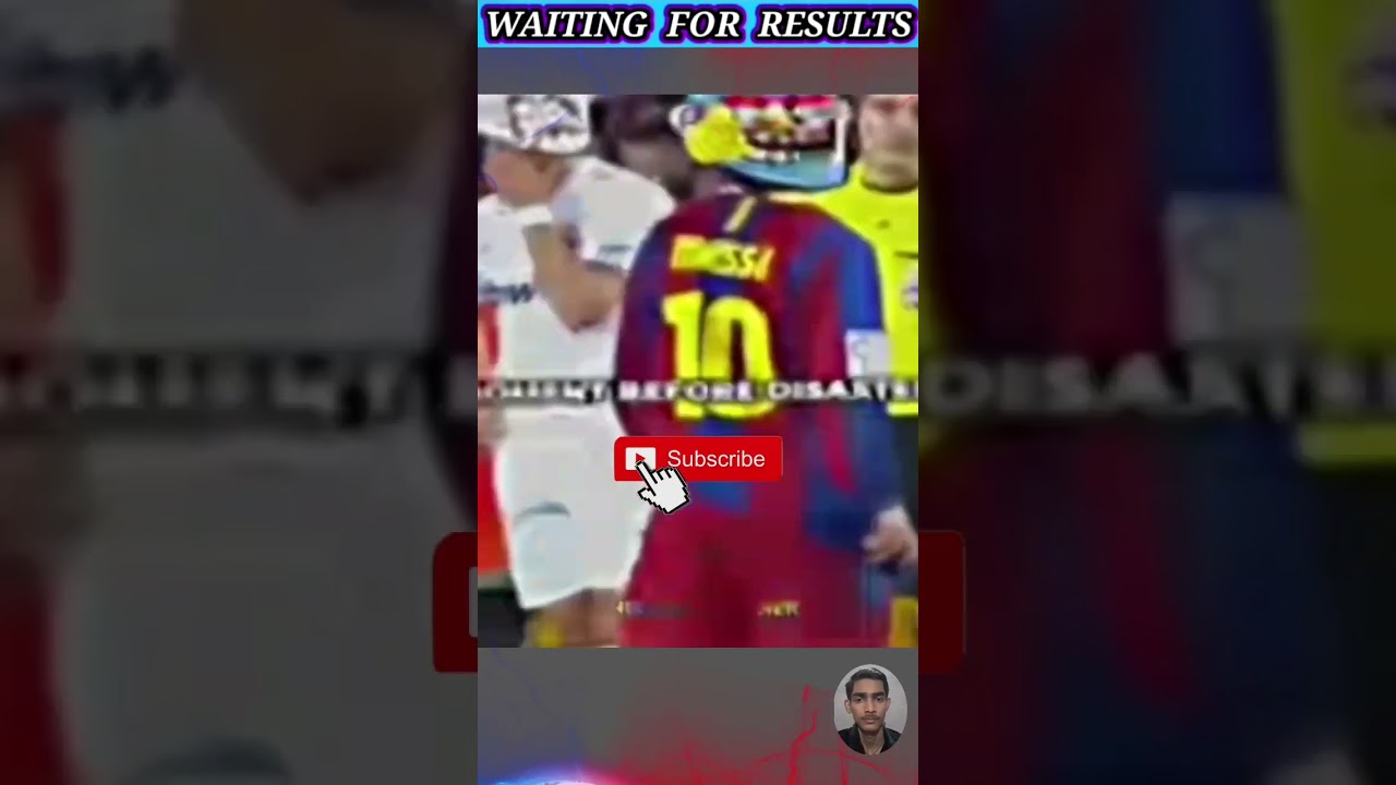 { Bro That Walk }🏴‍☠️  