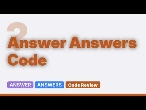 Code Review: Object Composition