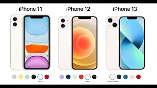 Como quitar bloqueo de activacion a iphone 11, 12, 13, 14,Pro,Max GRATIS en 2 minutos parte 1