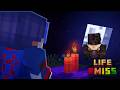 A Date with God | Life Amiss | #8