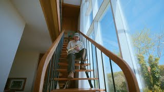 Matthew Halsall – An Ever Changing View (Album Trailer 2) - YouTube