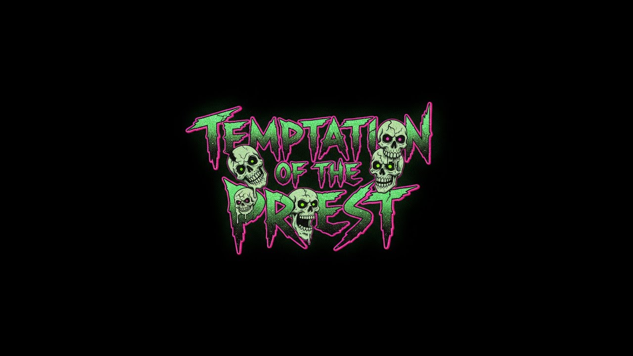 to Temptation of the Priest YouTube