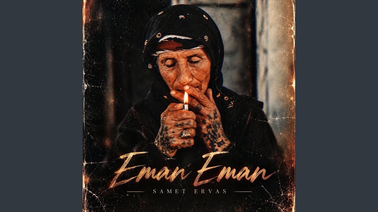 Guarda Eman Eman su YouTube Guarda Eman Eman su YouTube