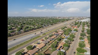 Living in South Lubbock, TX: The Ultimate Local Guide | Homes.com