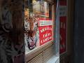 MADRID 🇪🇸: um lugar para comer Tapas  #madrid #tapas #foodie