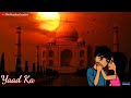 Sad whatsapp status luv pathak Whatsapp Status Video Download Free