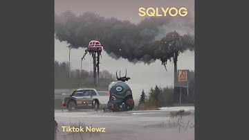 SQLyog