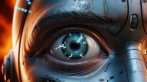 AI Humanoids & The Future of Work: [Realistic Robots, Synthetic Data, and Job Displacement]