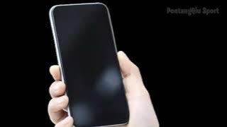 Status WA Keren/ Cabang Olahraga Baru Namanya PENTANGQIU