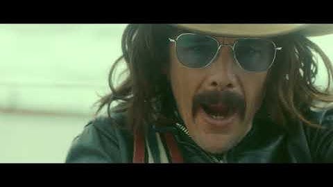 映画『ストックホルム・ケース』冒頭映像｜11.6(金)ヒューマントラストシネマ渋谷、シネマート新宿 UPLINK 吉祥寺ほか全国公開！