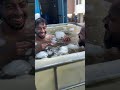 “Ice Bath Recovery After Intense MMA Training | Boost Performance &amp; Reduce Soreness