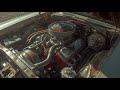 Top 5 American Engines Too Powerful For Their Time