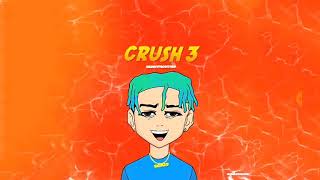 Skinnyfromthe9 crush 3 (audio)