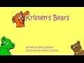 Kristens bearsgrandma anniis storytime