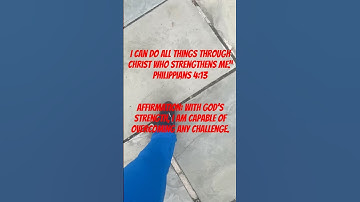 Trust God in the Storm! #shorts #youtubeshorts #inspiration #christianmotivation #bible #nature