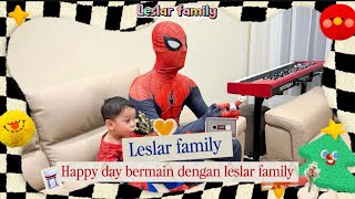 brother l#abangleslar #rizkybillar #lestidanrizkybillar #leshiativanabillar #abangleslar