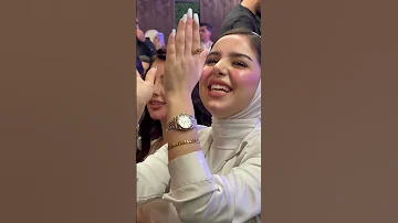 الفنان حسن نسيم يشعل اجواء افتتاح وكالة تشيلي ويز بتفاعل الحضور 