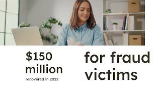 Azzaminer.com Recovery Assistance – Steps to Retrieve Your Funds