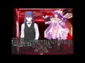 パチュリーが現代入りpart17
