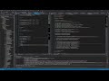 [UE5/C++] Act2 Level Design