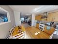 Victoria House, Kingston upon Hull, United Kingdom | Travel Lover