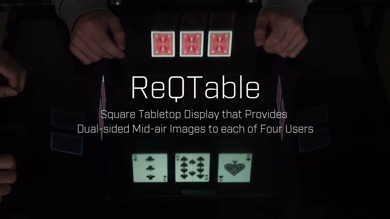 yugioh card table Amazon.com: Stitched for Yugioh Playmat, 2-Player,Free Counters*2 & Storage Bag Master Rule Duel Field Zones, Large Card Game Mat, Original Art Designs & Accessories (Basic) : Toys & Games