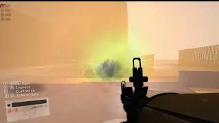 Random Gmod Clips 1