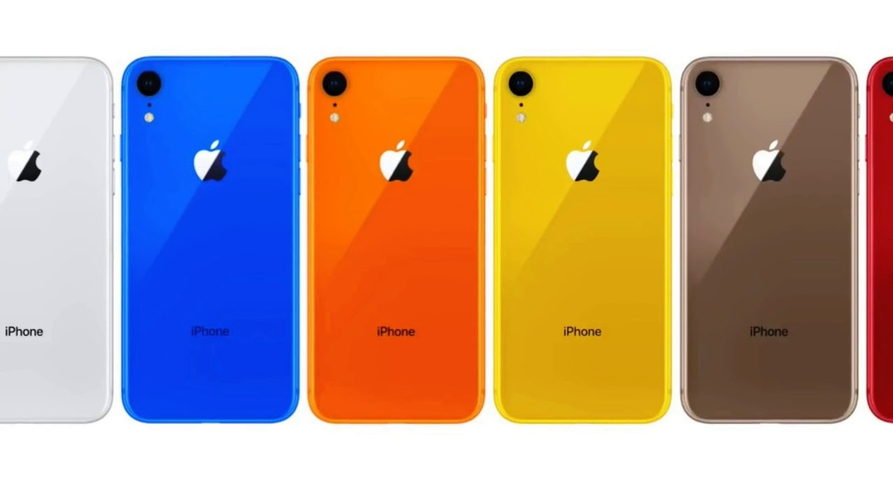 Se 2 соединение. Расцветка айфона se 2. Айфон се 2020 цвета. Iphone se 2020 желтый. Айфон ce2.