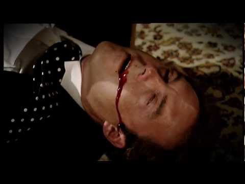emmerdale deaths