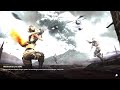 PUBGzim