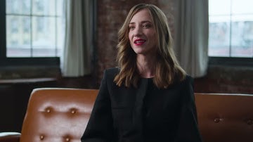 Cassie Kozyrkov Speaker Reel