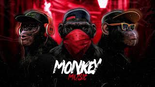 Eletro Funk - Ooo - Mc 2K Dj Noobreak