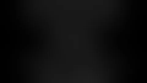 Papa Roach - Last Resort (Uncensored and Lyrics)