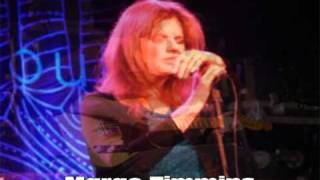 Watch Cowboy Junkies Speaking Confidentially video