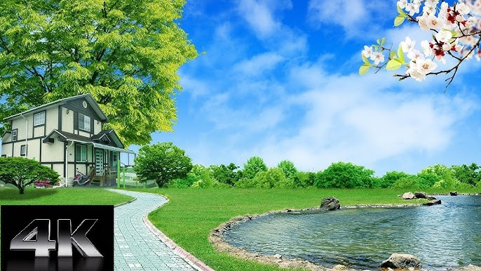 Sohildagi yalangoch qizning fotosurati