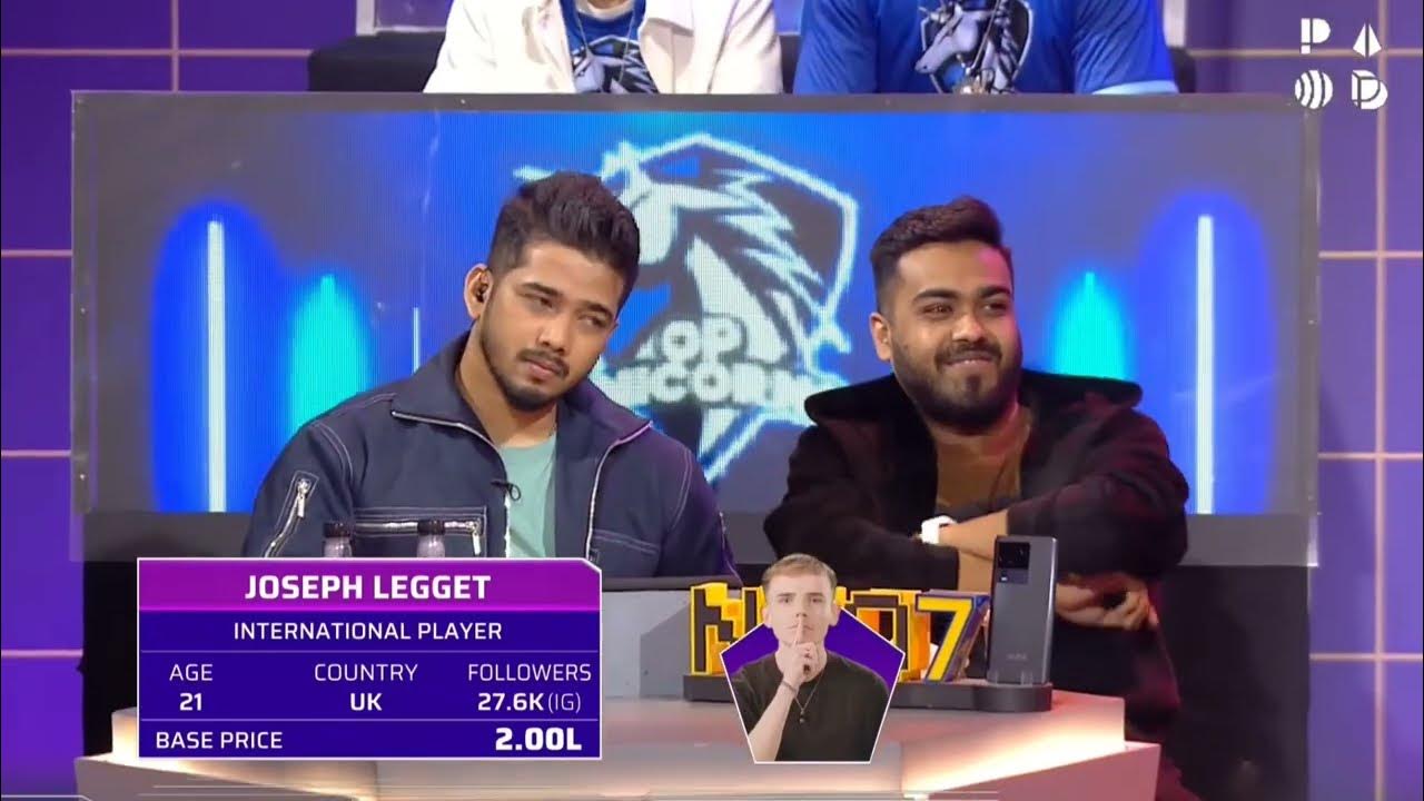Scout Spent 11 4 Lakhs For This International Player YouTube how-i-made-10-lakhs-in-a-day-option-buying-youtube