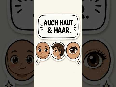 Der Einfluss lokaler Glücksspiellizenzen und Gesetze