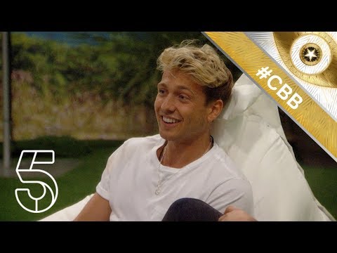 Who do Sam, Jordan and Jemma fancy in the House? | Day 1