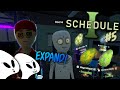 EXPANDING THE BUISNESS *RANDOMLY*!! Schedule 1 Funny & Random Moments #5
