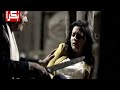 مشهد القتل مسلسل آدم وجميله سيدالاباصيرى مشهد القتل مسلسل آدم وجميله سيدالاباصيرى