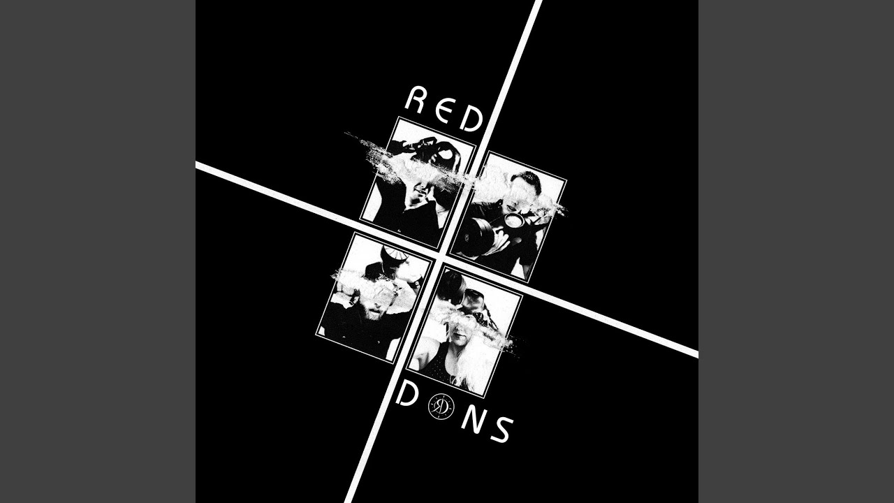 Παρακολούθηση Genocide στο YouTube Παρακολούθηση Genocide στο YouTube