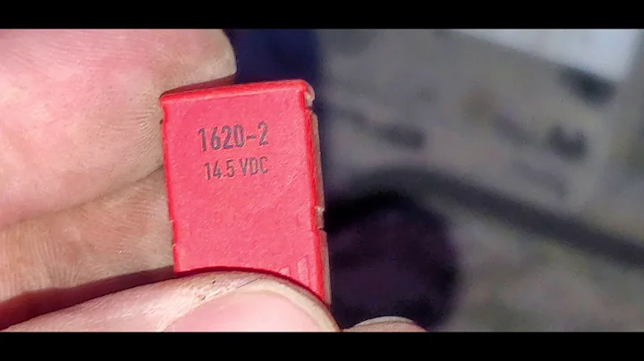 Bypass (5 MPH) SCR system for free