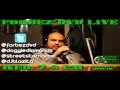 Norbes Speaks On Crazy Incident In Detroit At SMACK/URL Event!