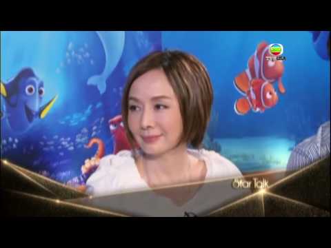 【當年今周】與郭藹明合演《大時代》結緣 劉青雲出動明星團接新娘