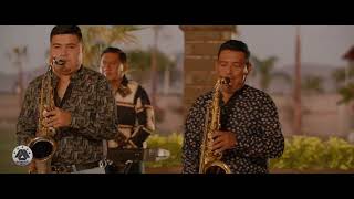 Jony Ramirez - Mañana Estreno (Video Oficial) 2022
